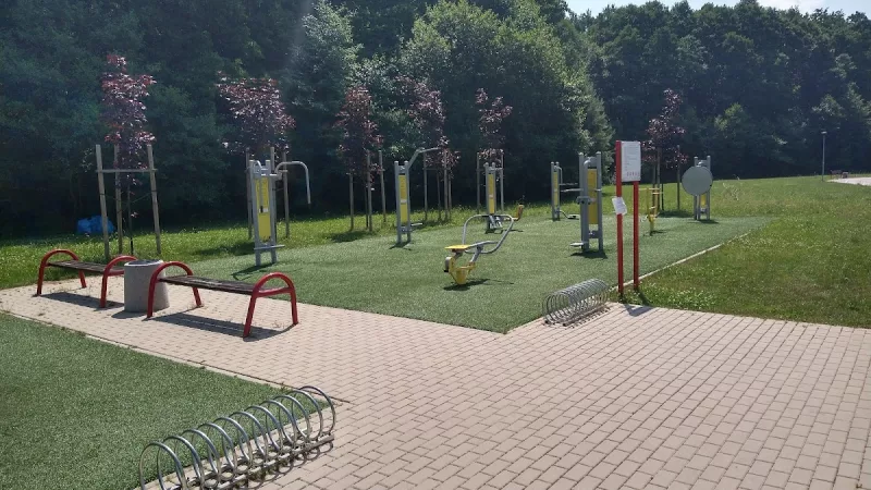 Zespół Parków Krajobrazowych Województwa Łódzkiego