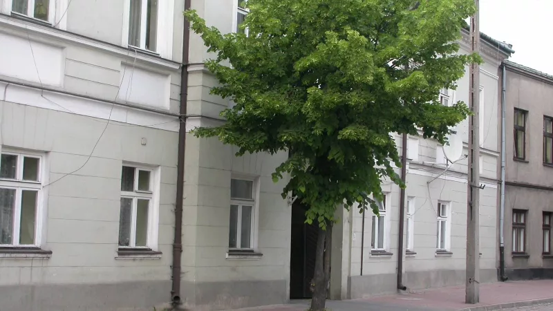 Muzeum Guzików