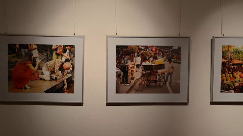 Zgierska Galeria Sztuki