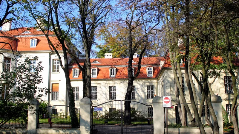 Muzeum Uniwersytetu Łódzkiego