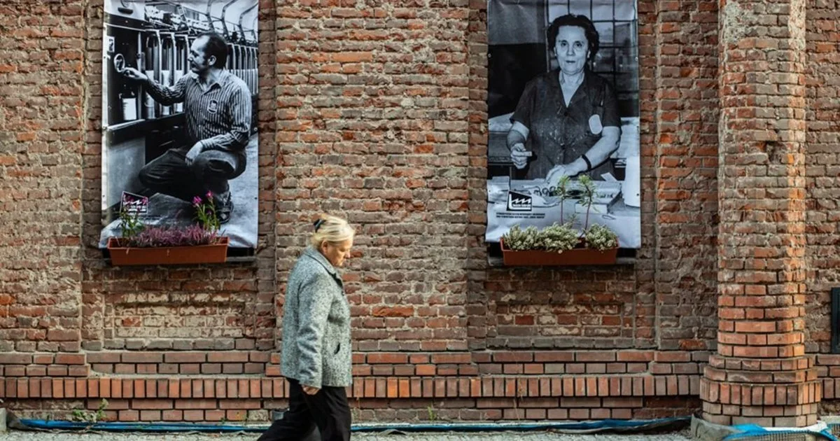 Święto ulicy Ogrodowej powraca | Manufaktura