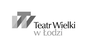 WIEDEŃ W RYTMIE WALCA - KONCERT SYLWESTROWO-NOWOROCZNY 
