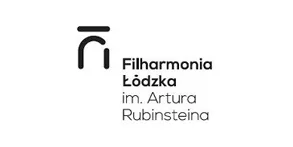 Recital fortepianowy z okazji Międzynarodowego Dnia Osób Starszych