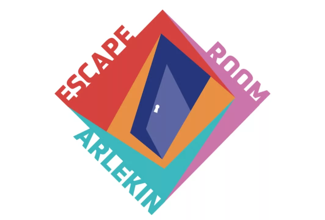 Tajemnica Arlekina - Teatralny Escape Room