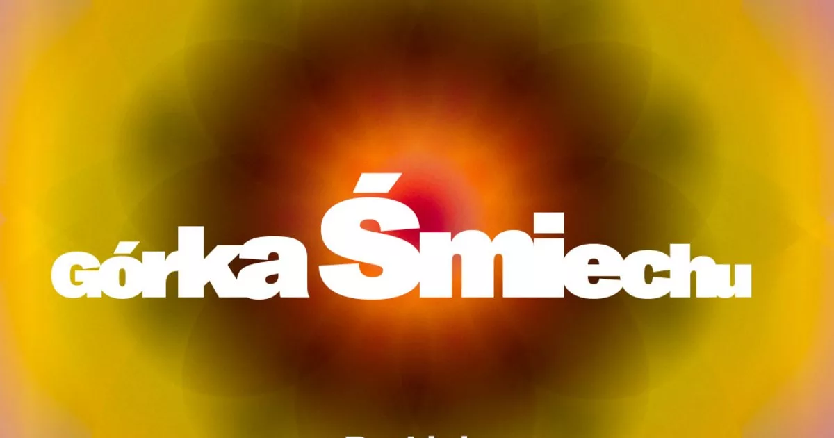 TME Polówka: Sekcja Górka Śmiechu | Retkinia
