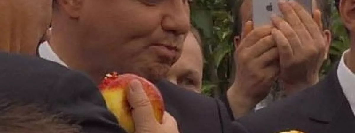 Tytuł wydarzenia
