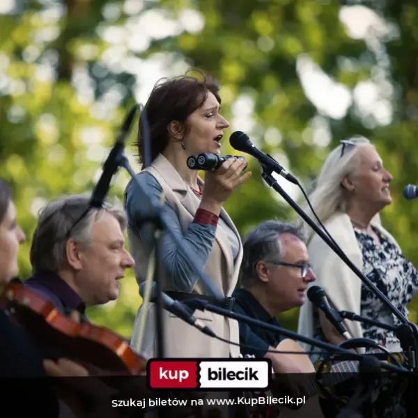 Wszystkiego Najlepszego - piosenki od serca