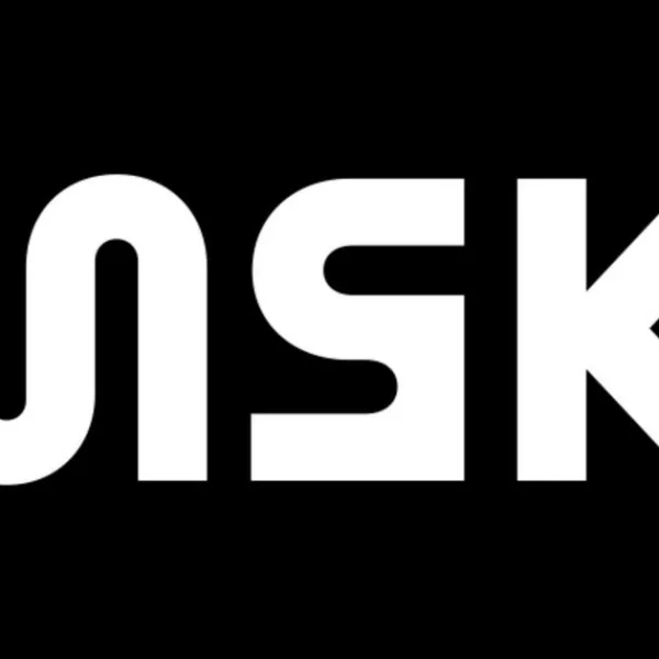 Różnorodne zajęcia z Miejską Strefą Kultury