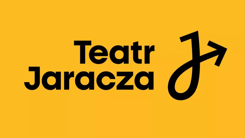 Teraz, Zaraz, Naraz