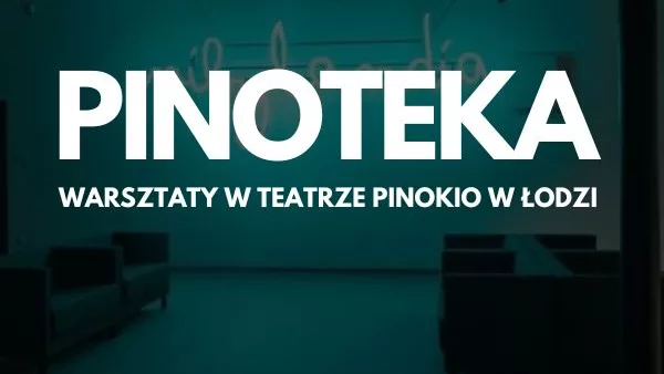 Podróże w czasie z Babcią i Dziadkiem (PINOTEKA)