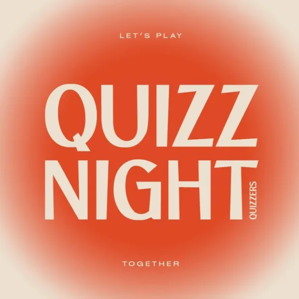 Quiz - Test Your Useless Knowledge of Friends | Wpół do Szklanki