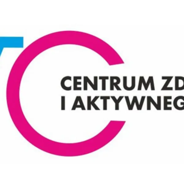 Nieodpłatne zajęcia dla Seniorów z Centrum Zdrowego i Aktywnego Seniora