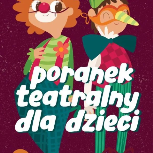 Wielka wyprawa pana Maluśkiewicza