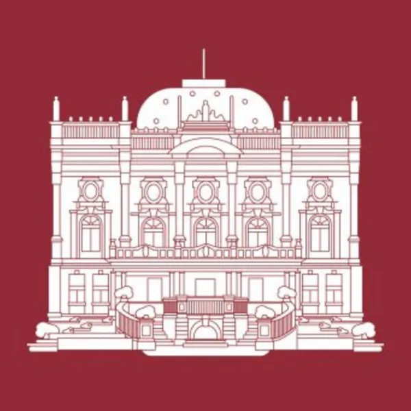„Literackie ślady rodziny Poznańskich” | oprowadzanie w ramach Nocy Literatury | Muzeum Miasta