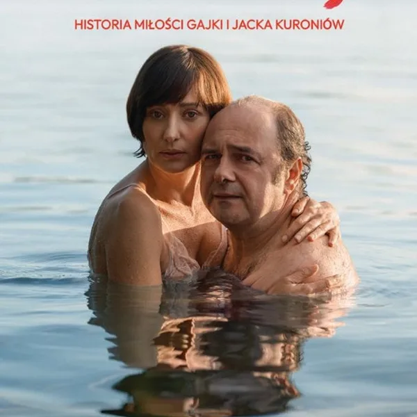Nasza rewolucja