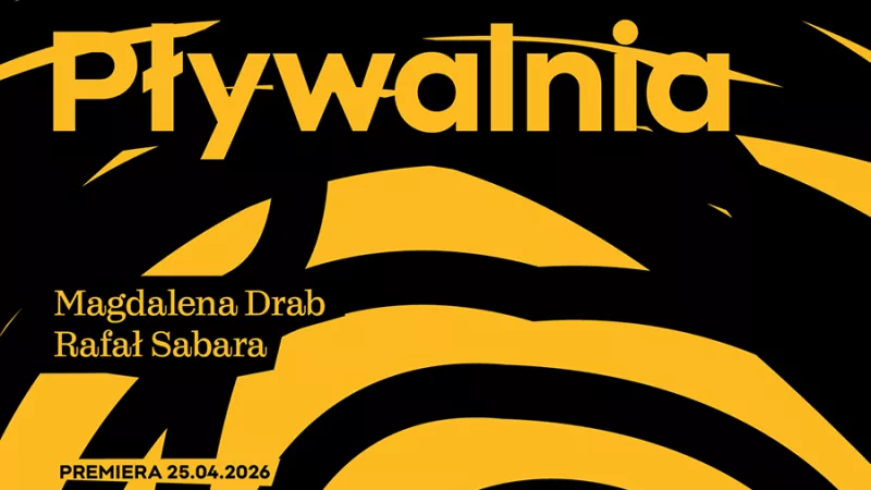 "Pływalnia"