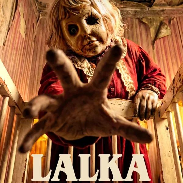 "Lalka (Dolly)"