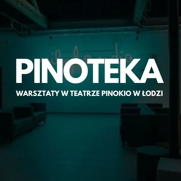 "The Most Ordinary Mixed Circle" – A Place of Safe Dialogue (PINOTEKA)