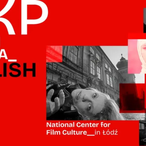Polish Cinema. English Subtitles | Polish Classics with English Subtitles at Kino NCKF EC1