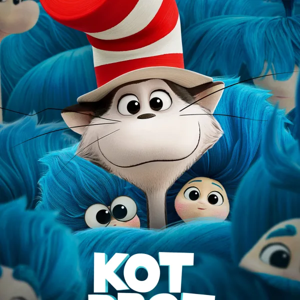 Kot Prot