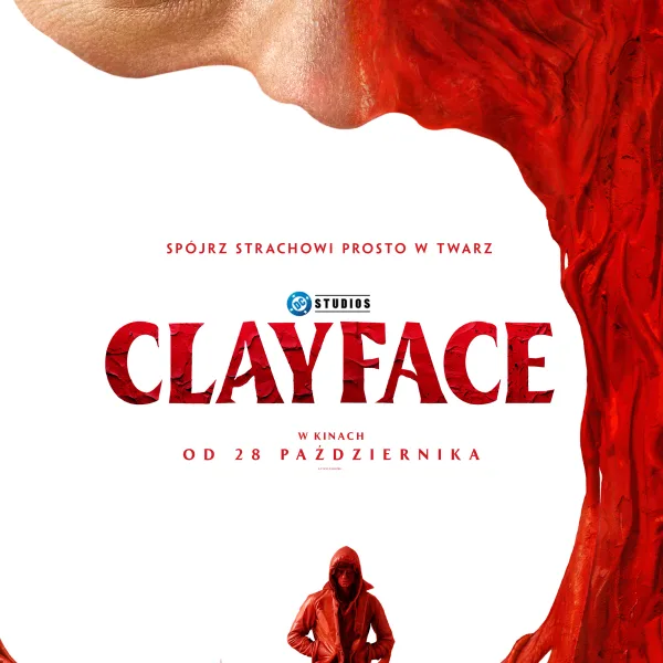 CLAYFACE / 2D subtitles