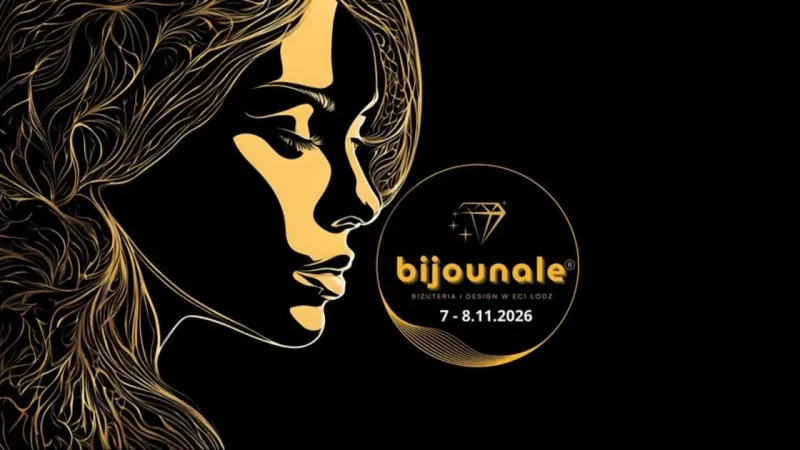 BIJOUNALE® - Jewelry and Design at EC1