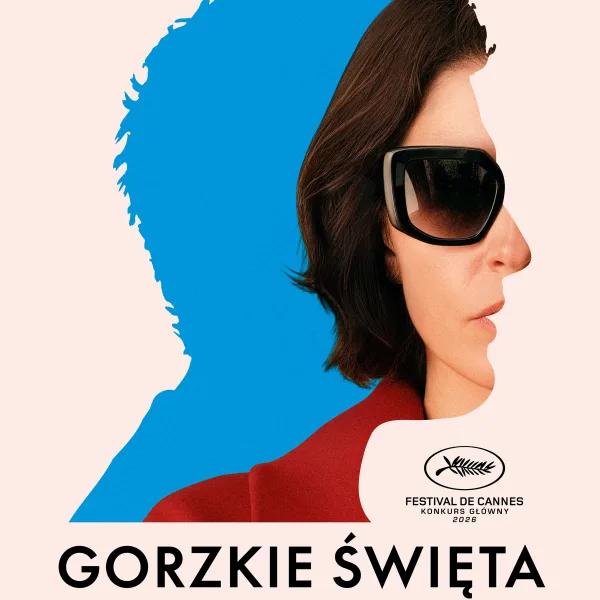 Gorzkie święta
