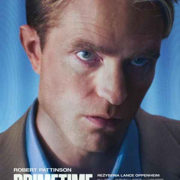 Primetime