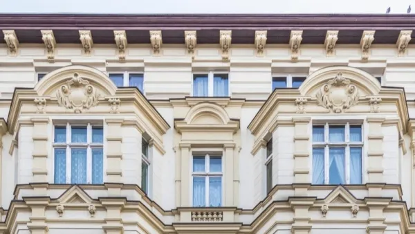 Projektowanie i aranżacja wnętrz (Łódź i okolice) – jak stworzyć funkcjonalną przestrzeń bez stresu?