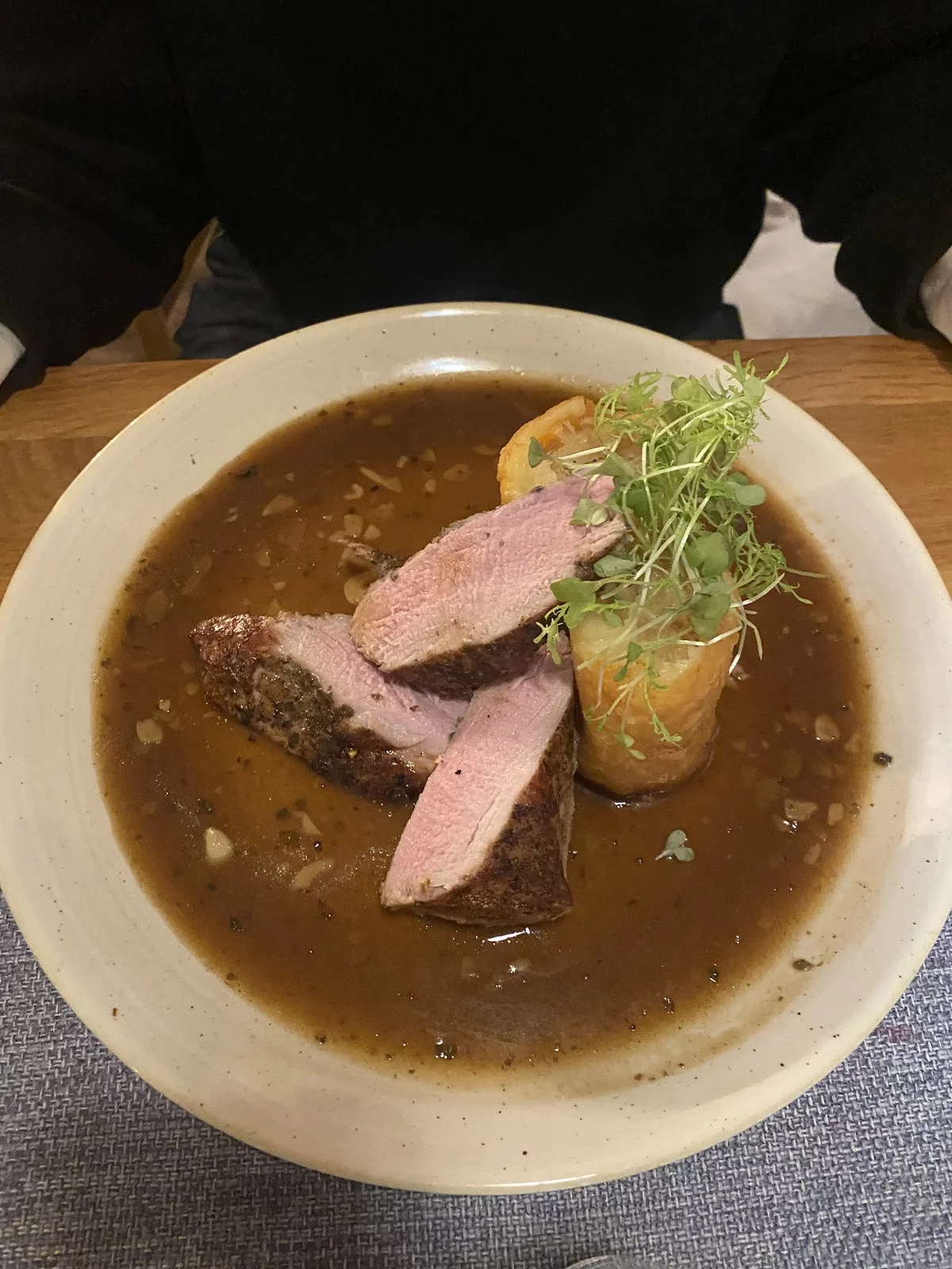 Restauracja Piwnica Łódzka