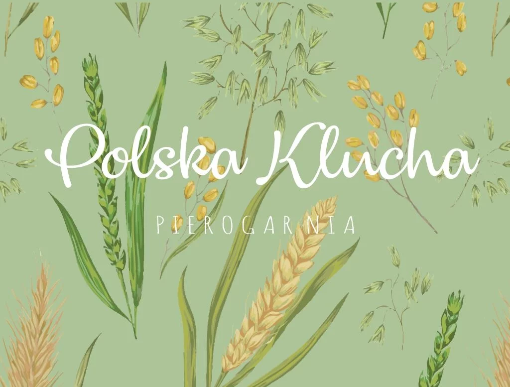 Polska Klucha