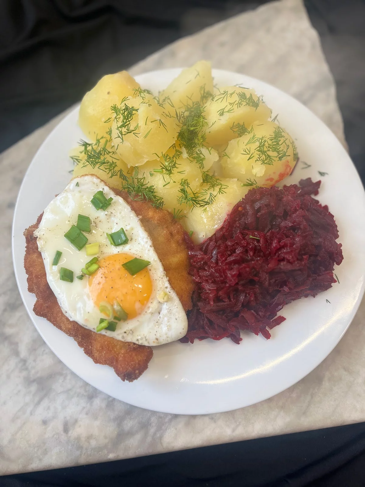Szczęśliwy Brzuszek Obiady Domowe