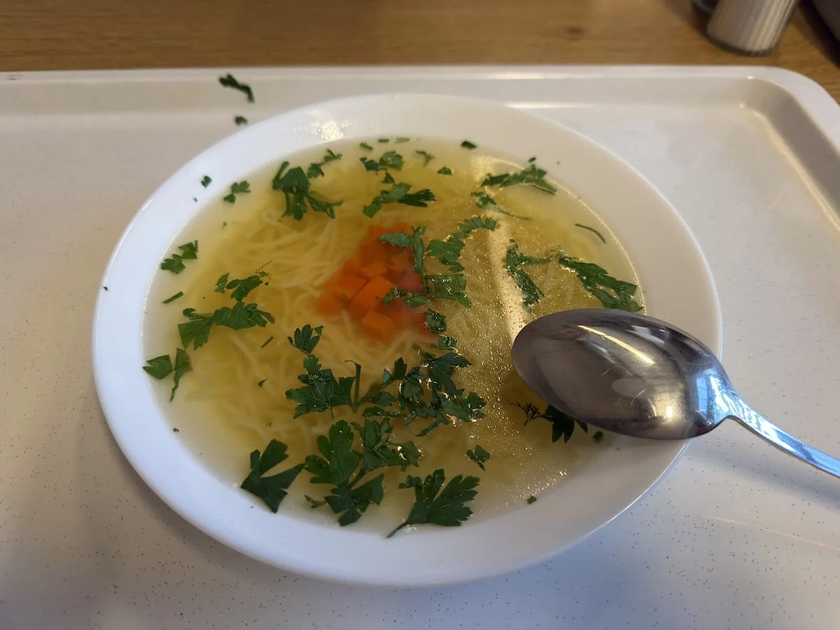 Jadłodajnia Babci Helci