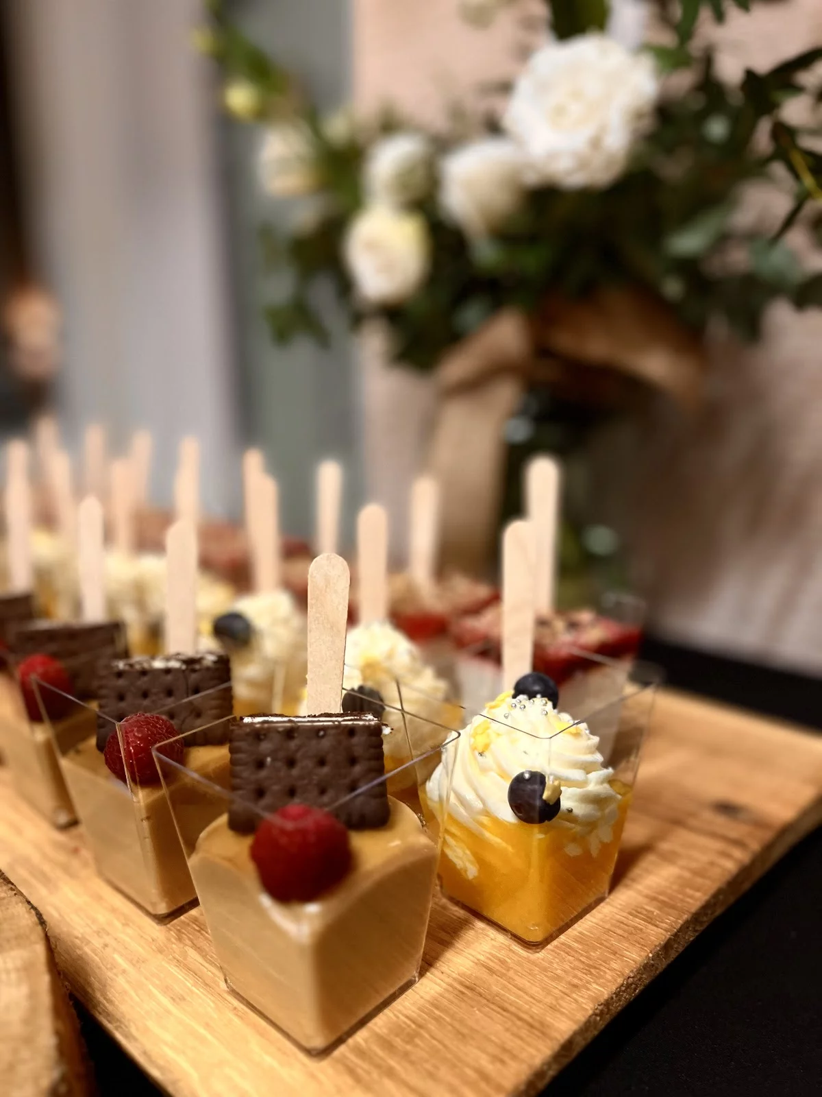 Urban Party Catering
