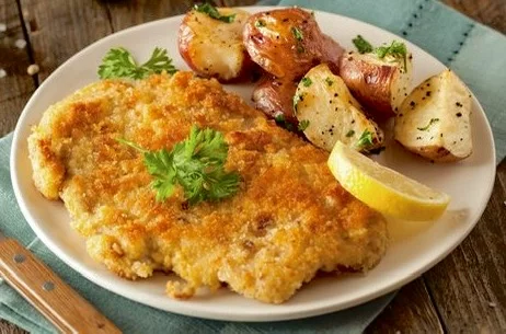 Bistro Bociany obiady domowe na miejscu oraz z dowozem.