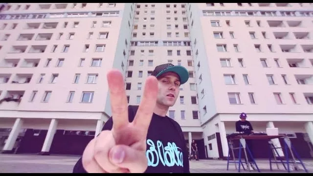 Wyga - Serce, rozum & głos