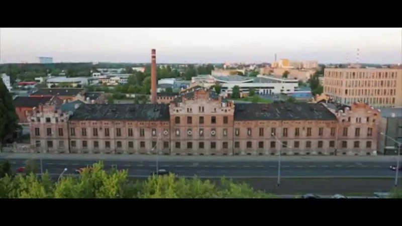 Monopolis