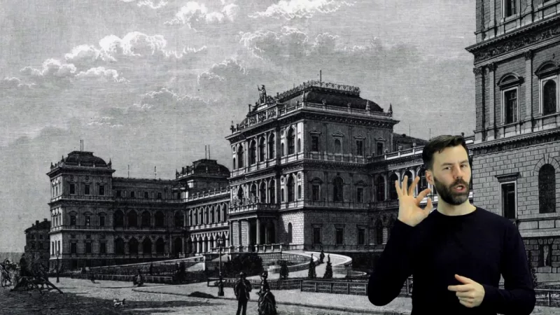 Dzieła łódzkich artystów w Muzeum Miasta Łodzi